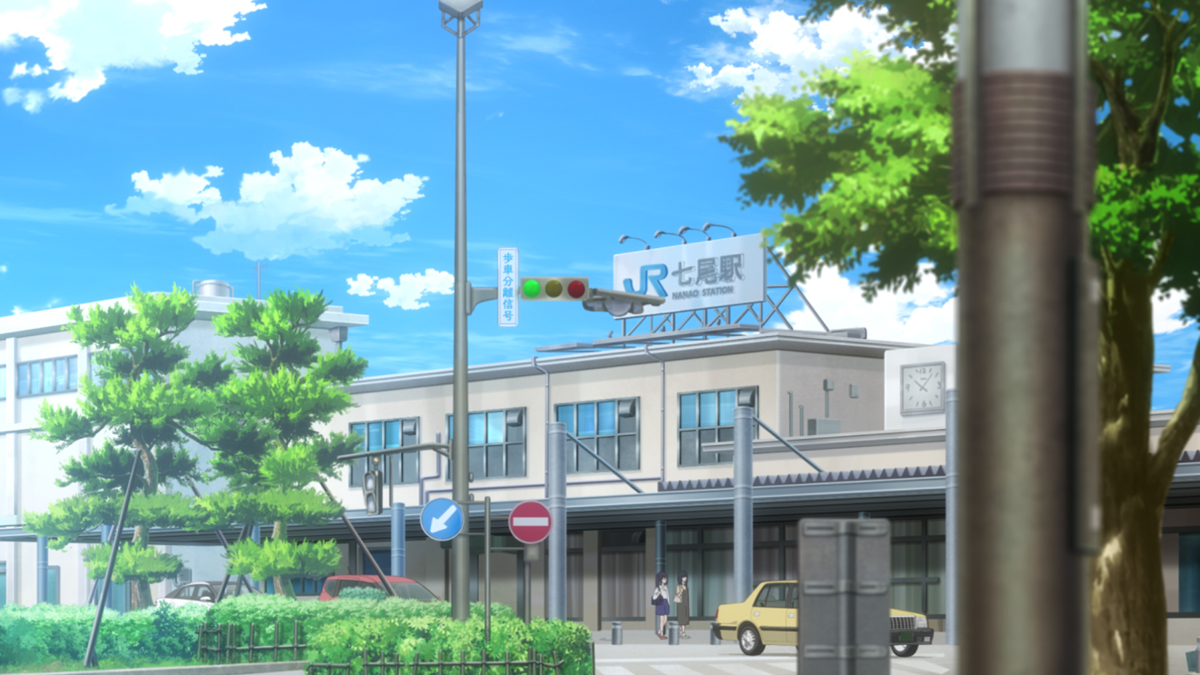 �\�o�����n�k����������� moca