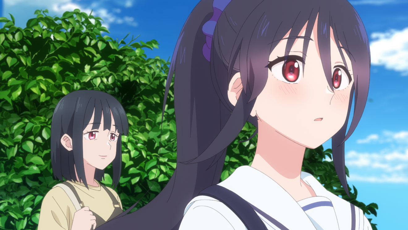 �\�o�����n�k����������� moca