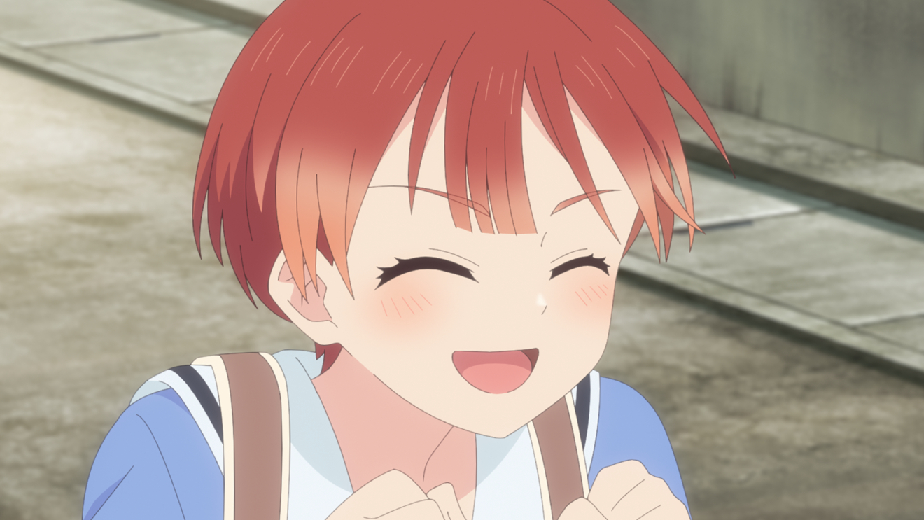 �\�o�����n�k����������� moca