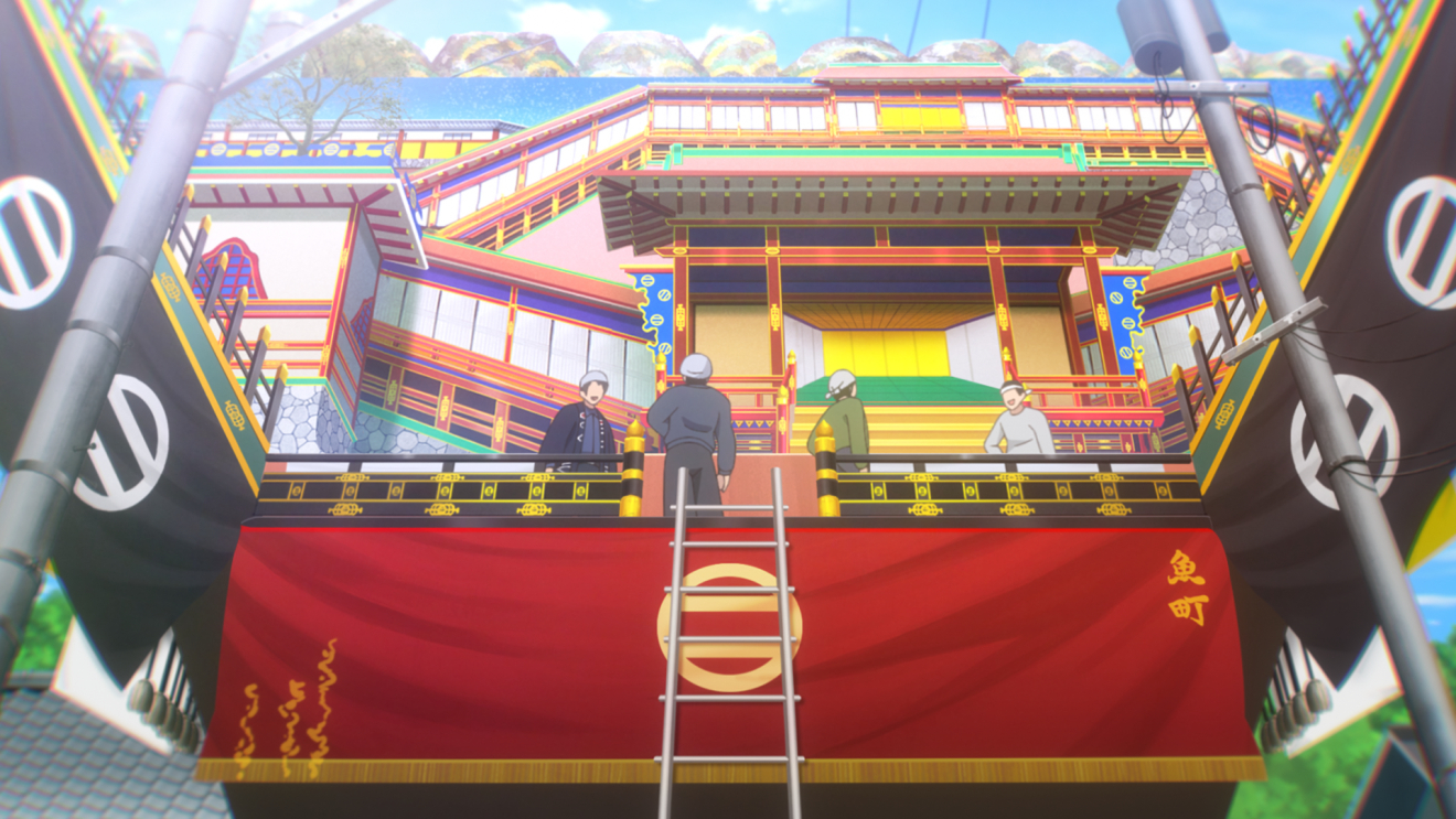 �\�o�����n�k����������� moca