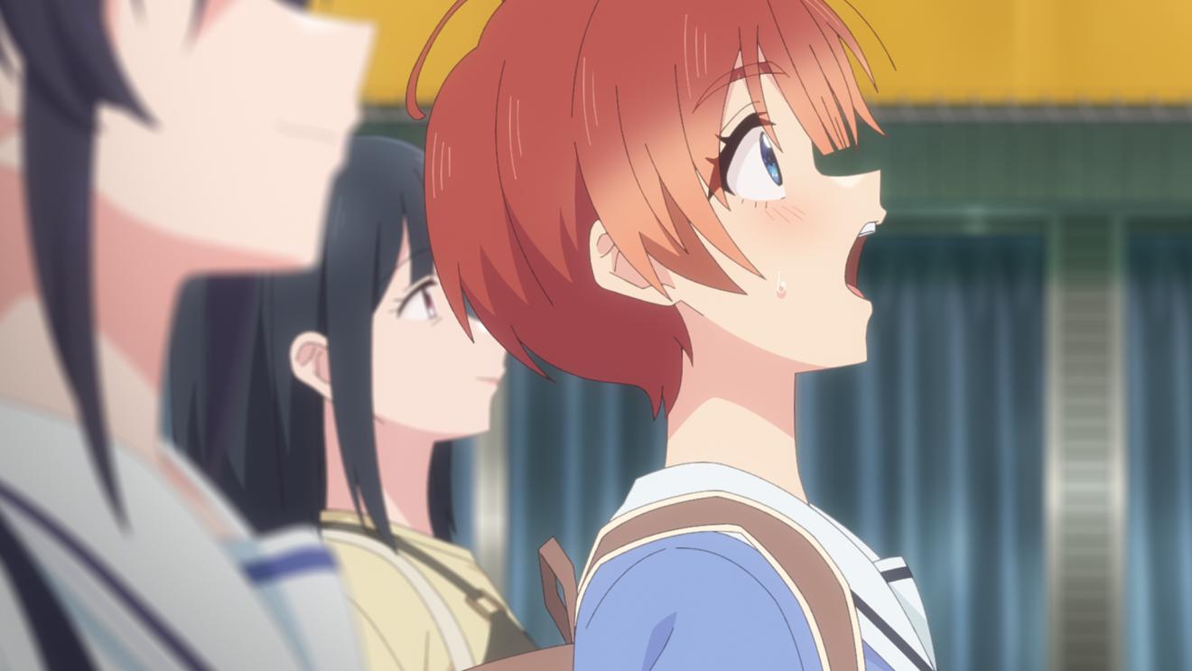 �\�o�����n�k����������� moca