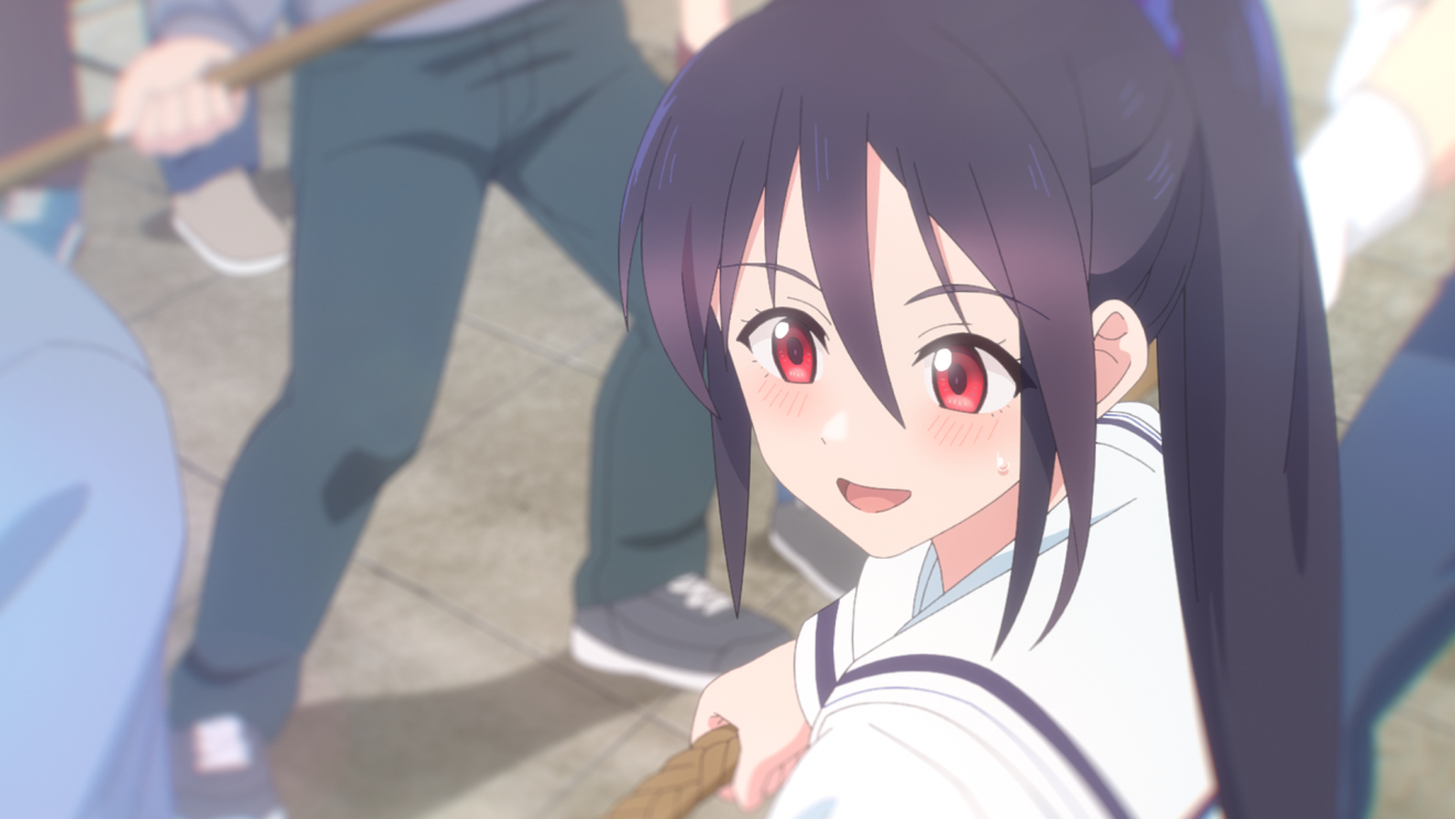 �\�o�����n�k����������� moca