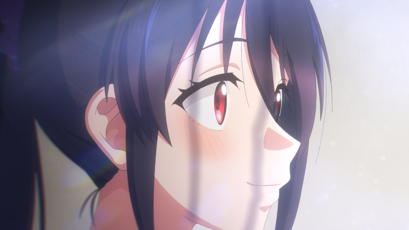 �\�o�����n�k����������� moca