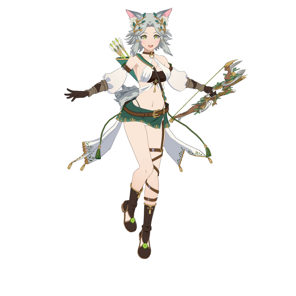 �ِ��E���ِ��E �g�D�[���J�F�d���� moca