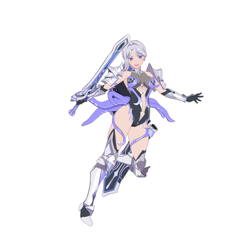 �ِ��E���ِ��E �A���b�T�F�V���S�X moca