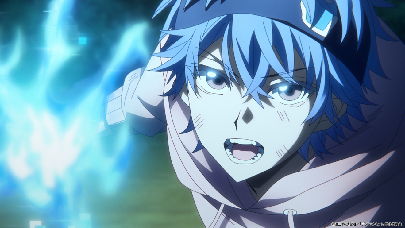 �f�b�h�A�J�E���g moca