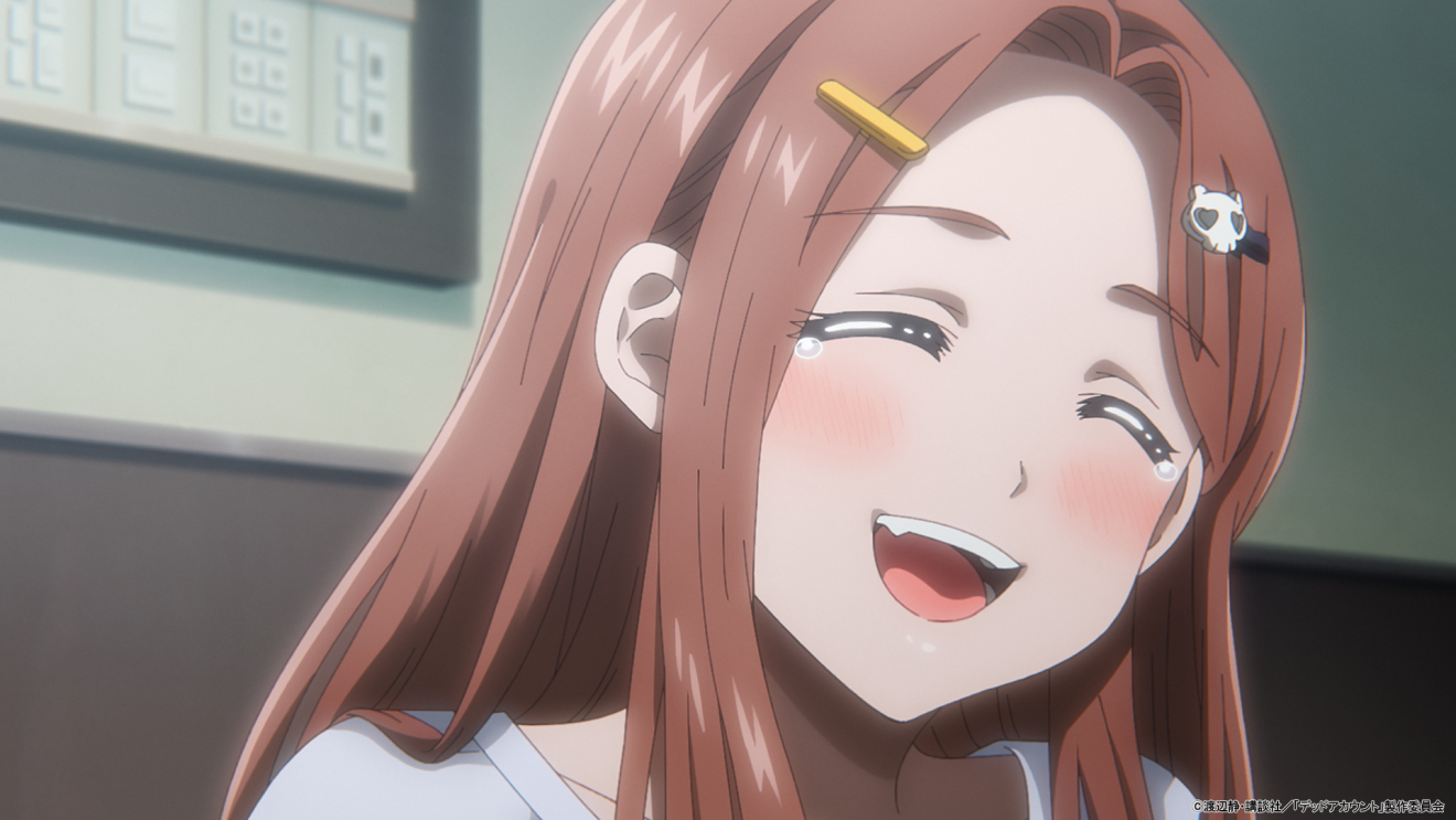 �f�b�h�A�J�E���g moca