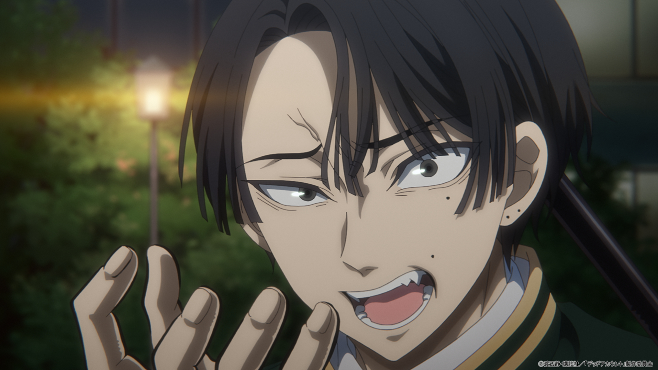 �f�b�h�A�J�E���g moca