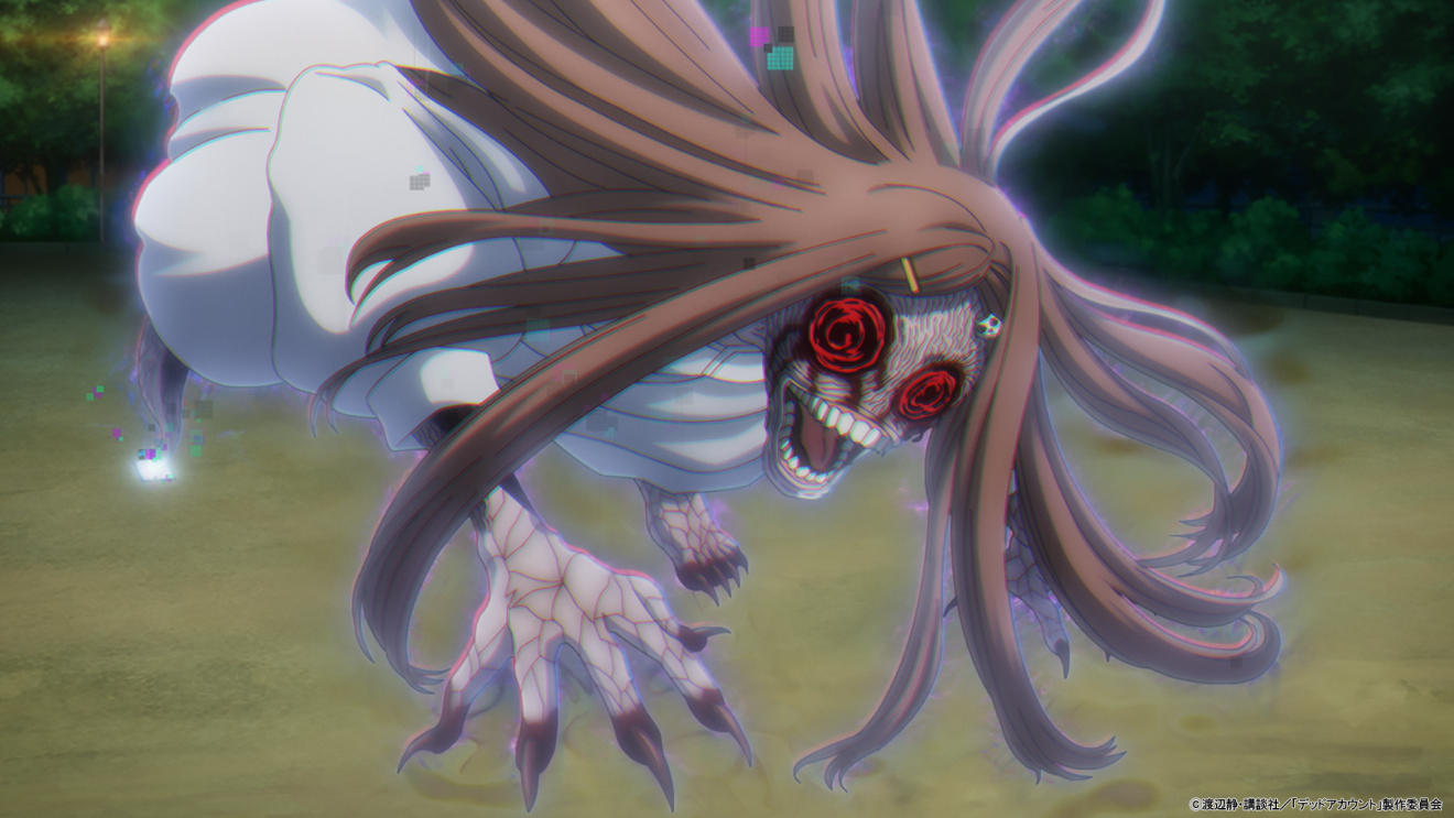 �f�b�h�A�J�E���g moca