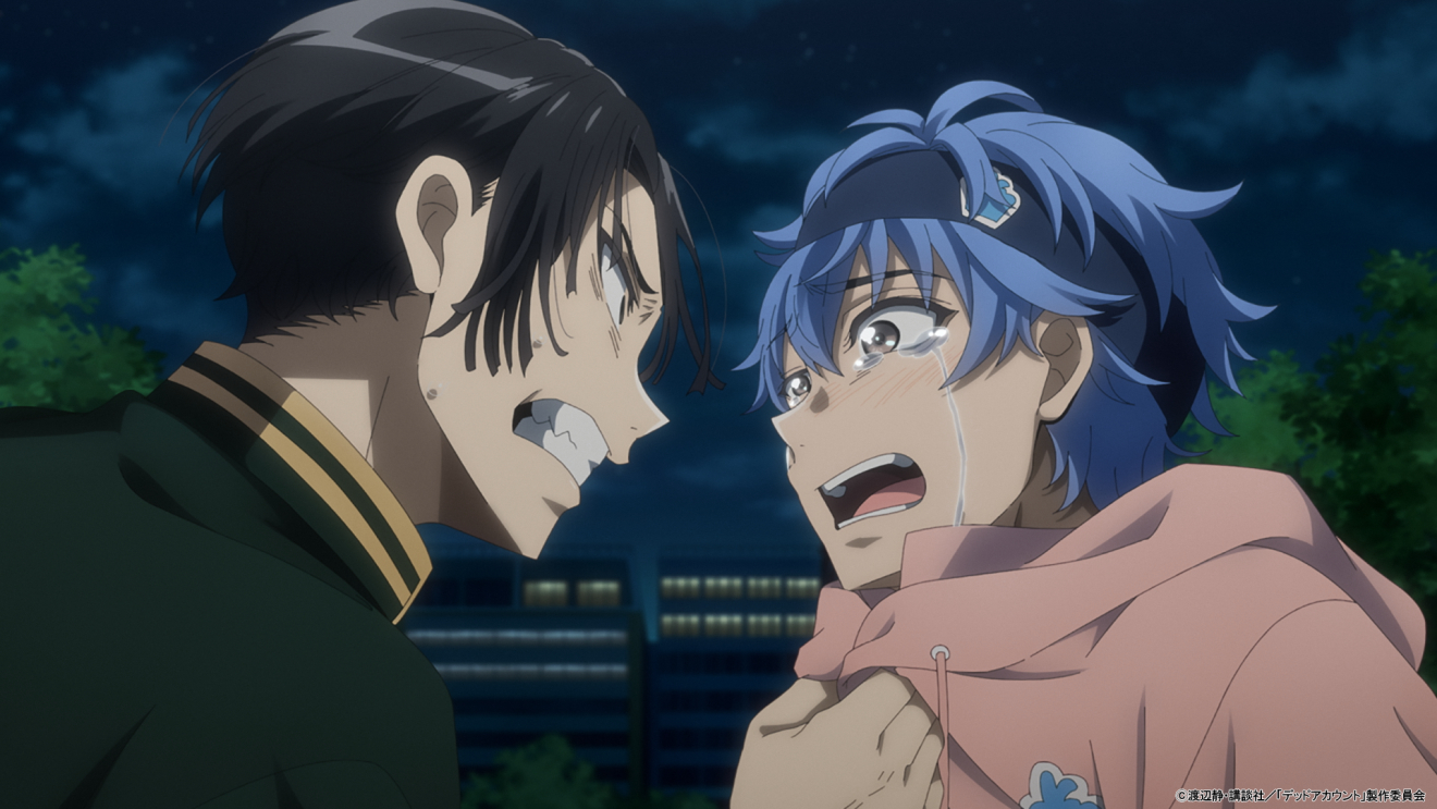 �f�b�h�A�J�E���g moca