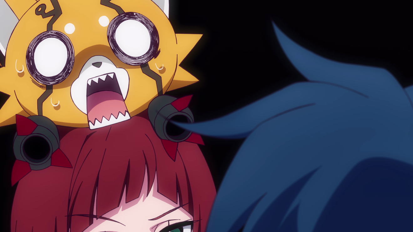 DIGIMON BEATBREAK moca