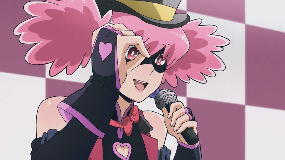 ���B�W�����e moca