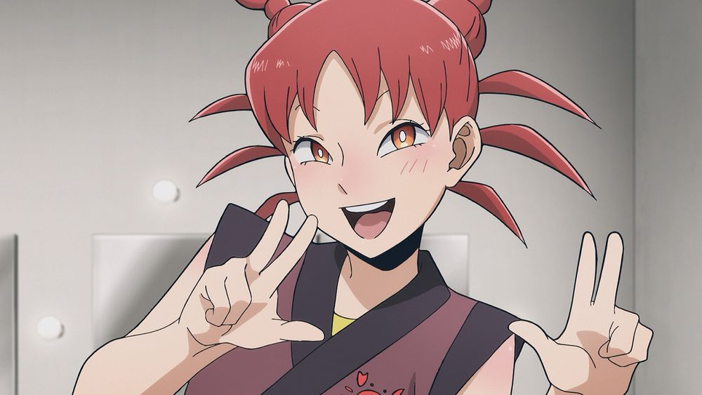 ���B�W�����e moca