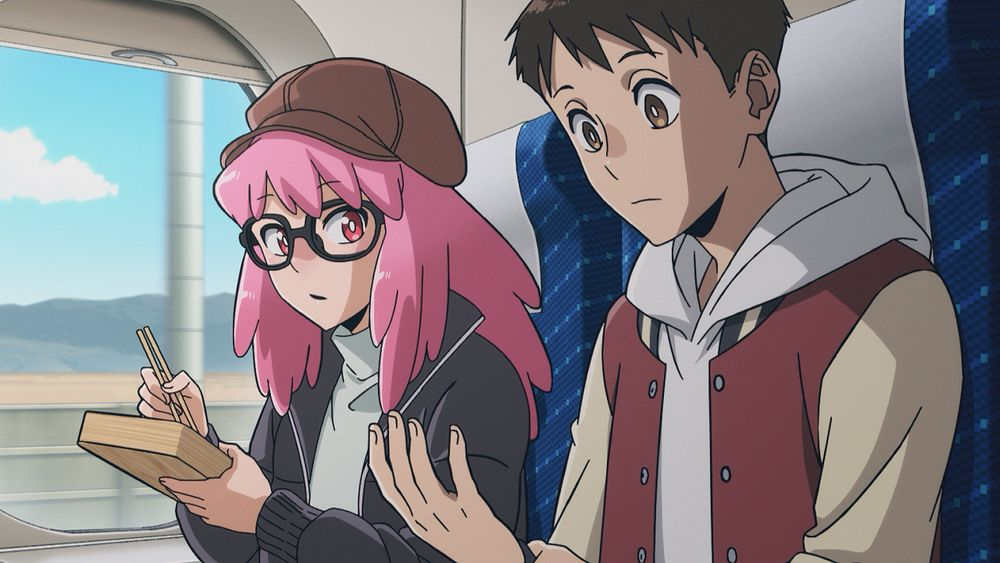 ���B�W�����e moca