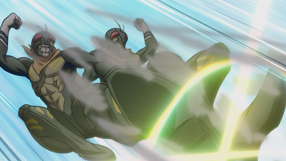 ���B�W�����e moca