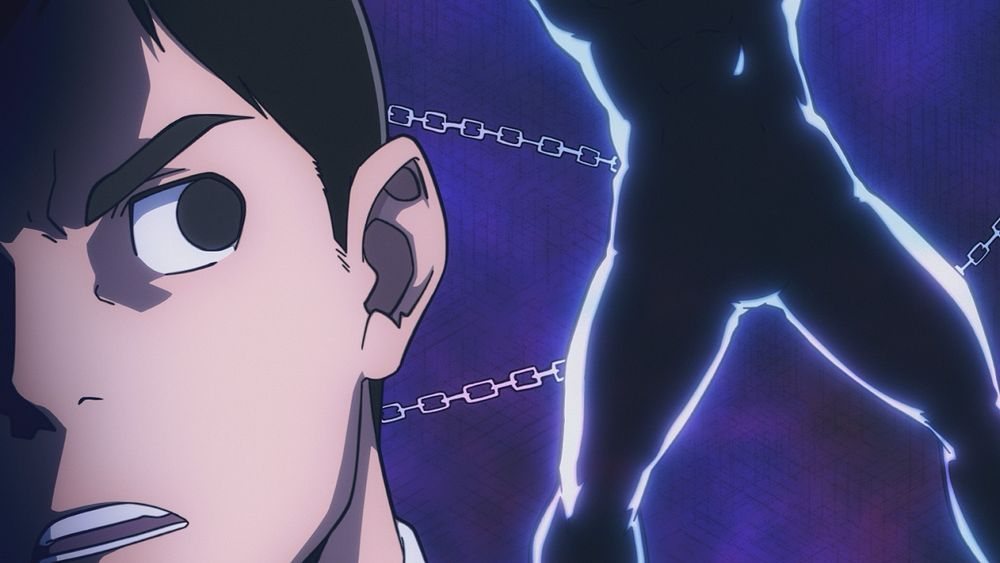 ���B�W�����e moca