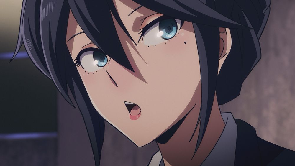 ���B�W�����e moca