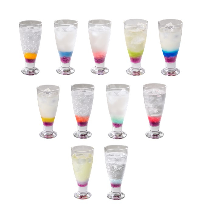 ���u���C�u�I�T���V���C��!! moca