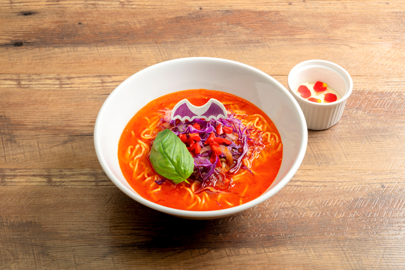 ���u���C�u�I�T���V���C��!! moca