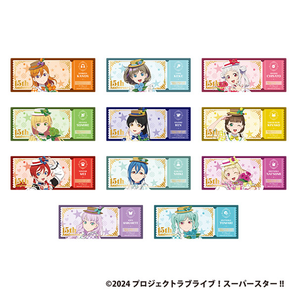 ���u���C�u�I�T���V���C��!! moca