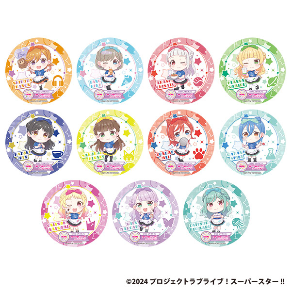 ���u���C�u�I�T���V���C��!! moca