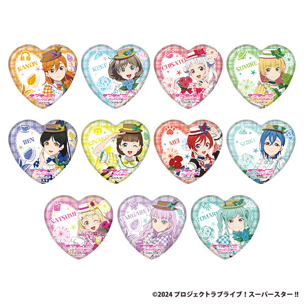 ���u���C�u�I�T���V���C��!! moca