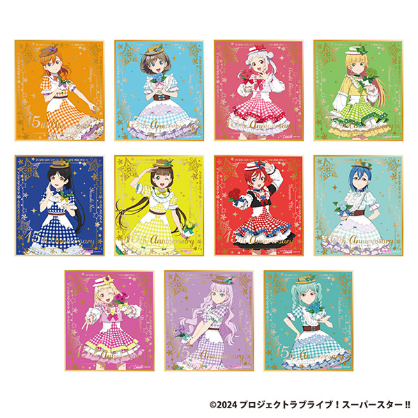 ���u���C�u�I�T���V���C��!! moca