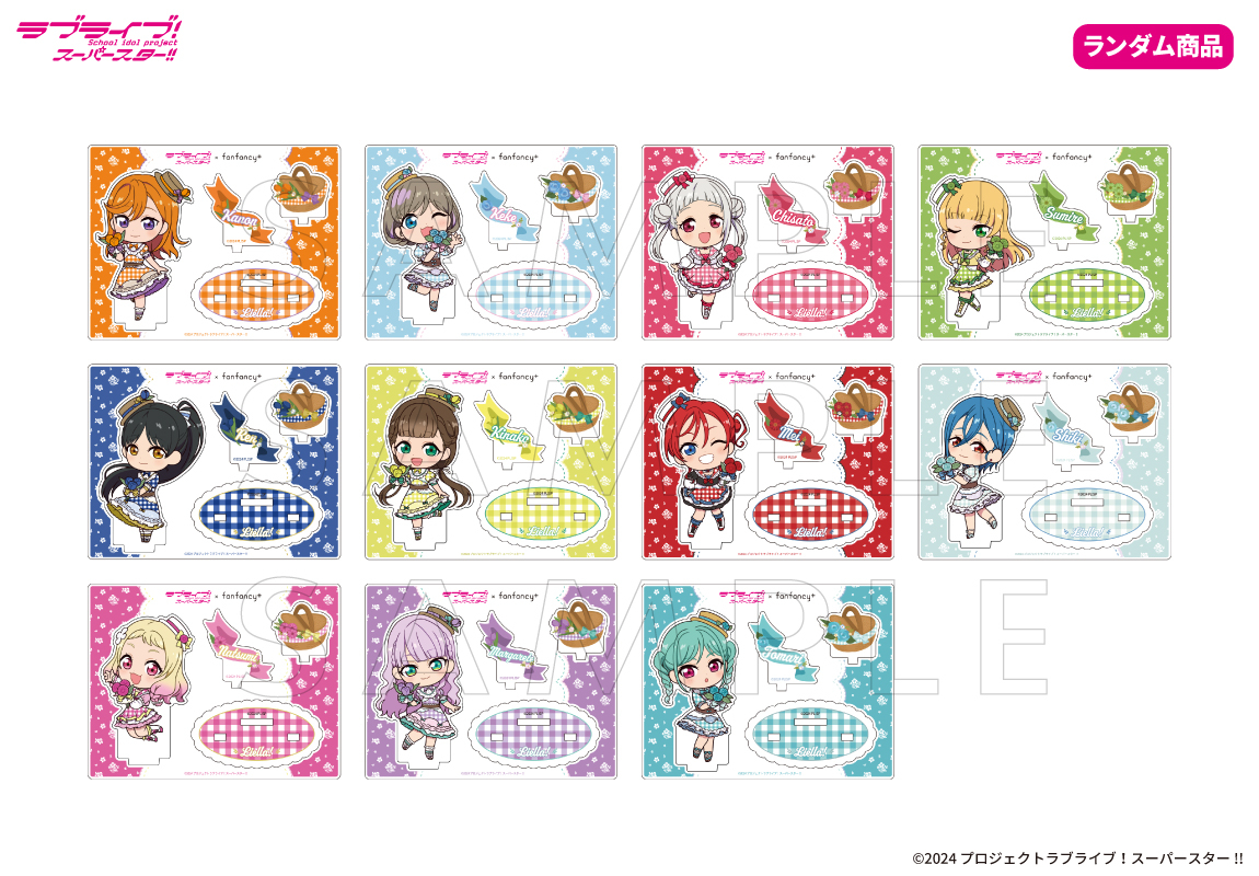 ���u���C�u�I�T���V���C��!! moca