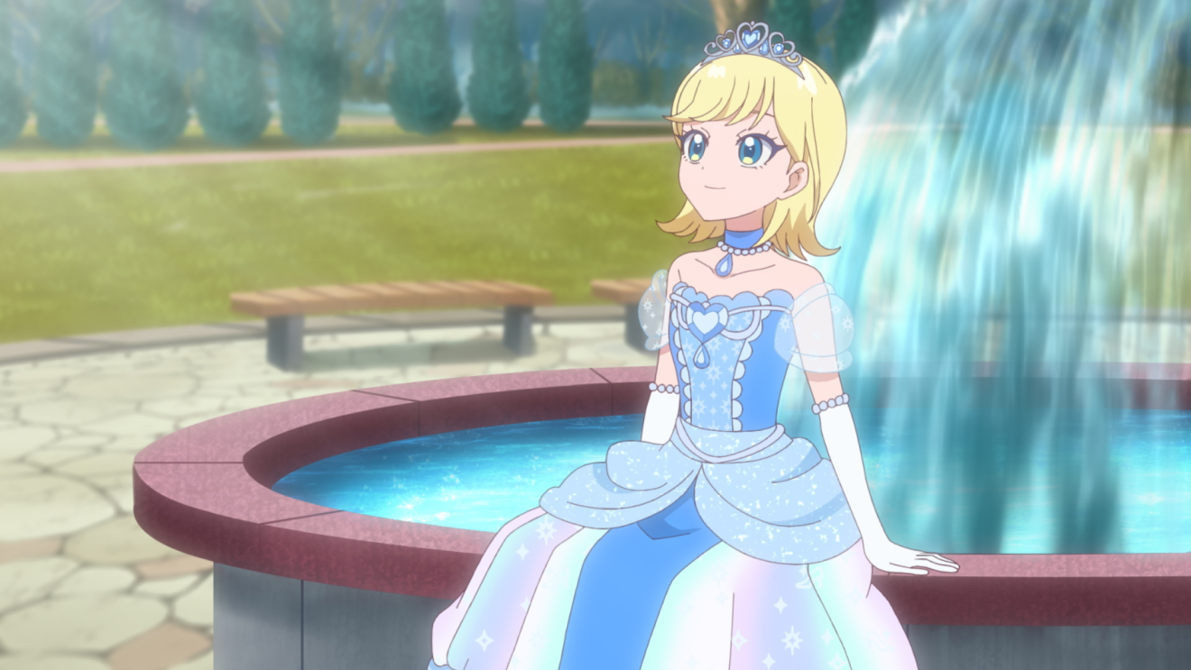 �Ђ݂̃A�C�v�� moca