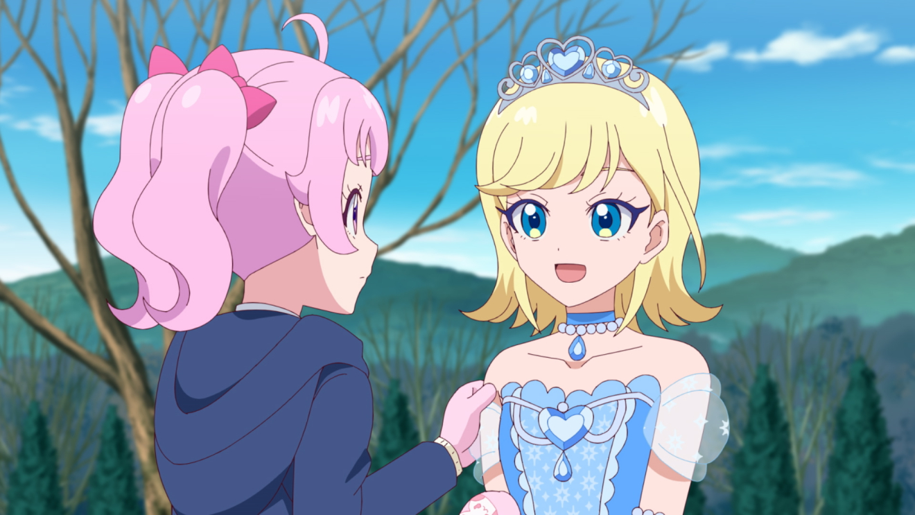 �Ђ݂̃A�C�v�� moca