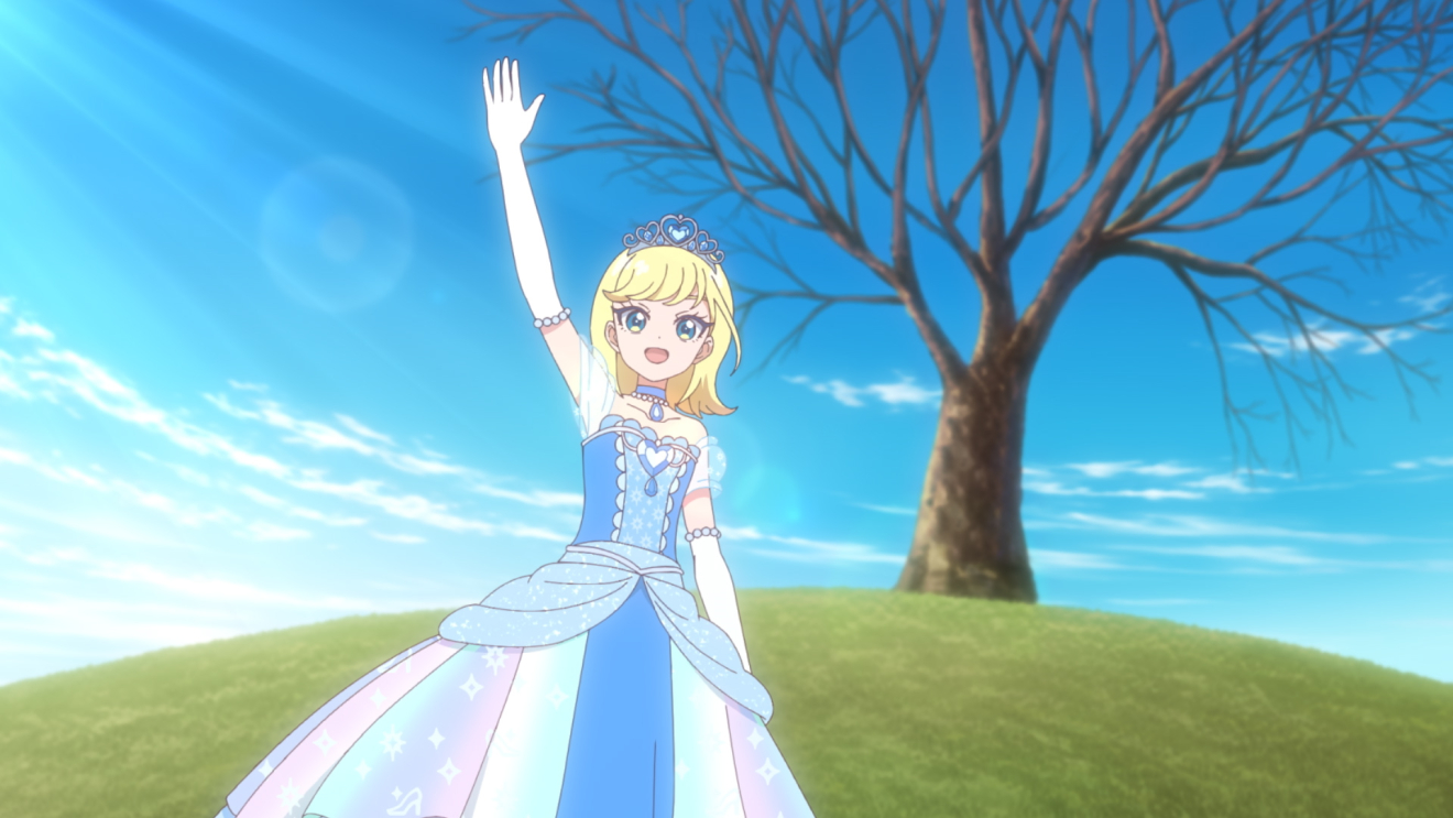 �Ђ݂̃A�C�v�� moca