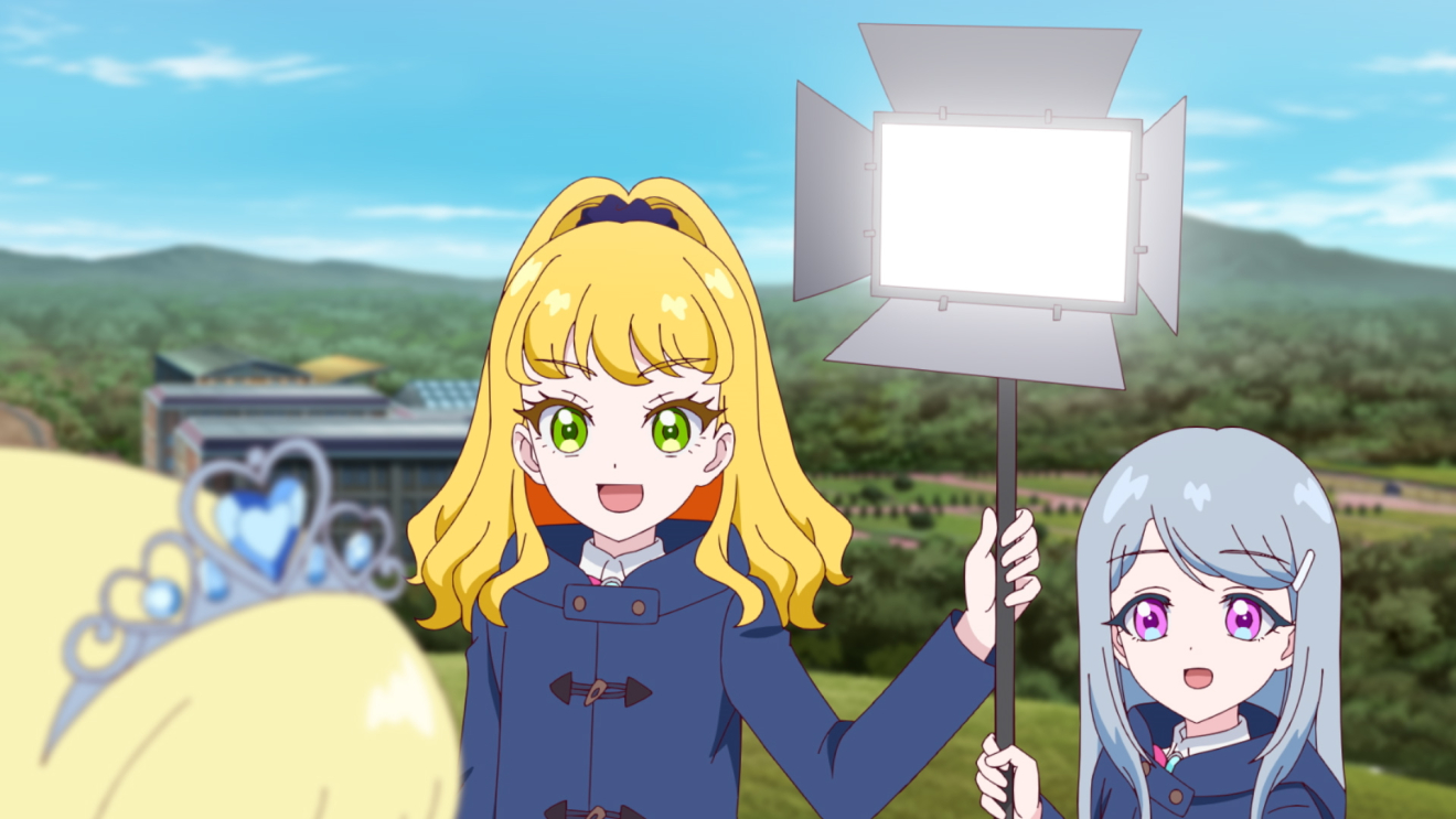 �Ђ݂̃A�C�v�� moca