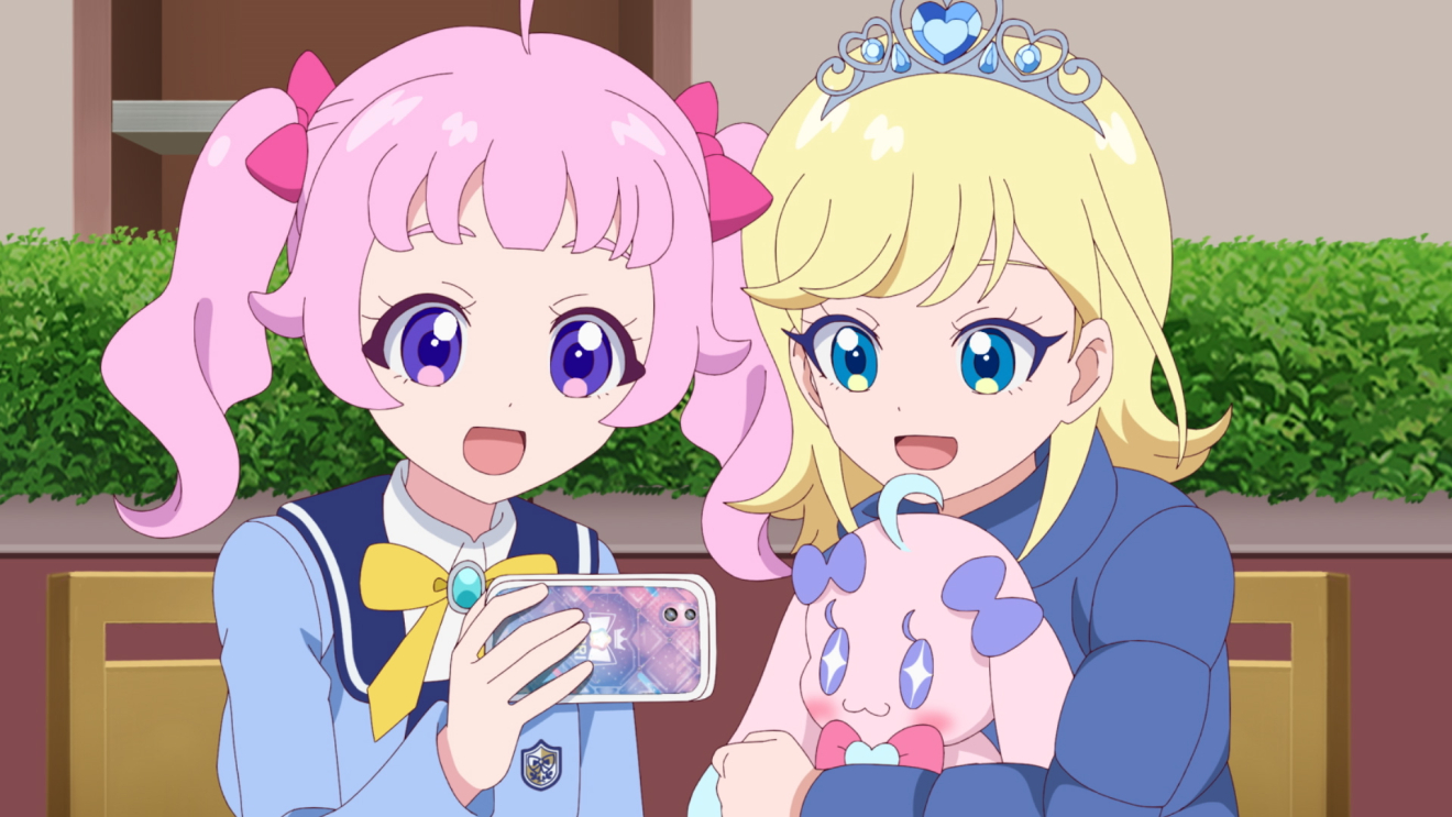 �Ђ݂̃A�C�v�� moca