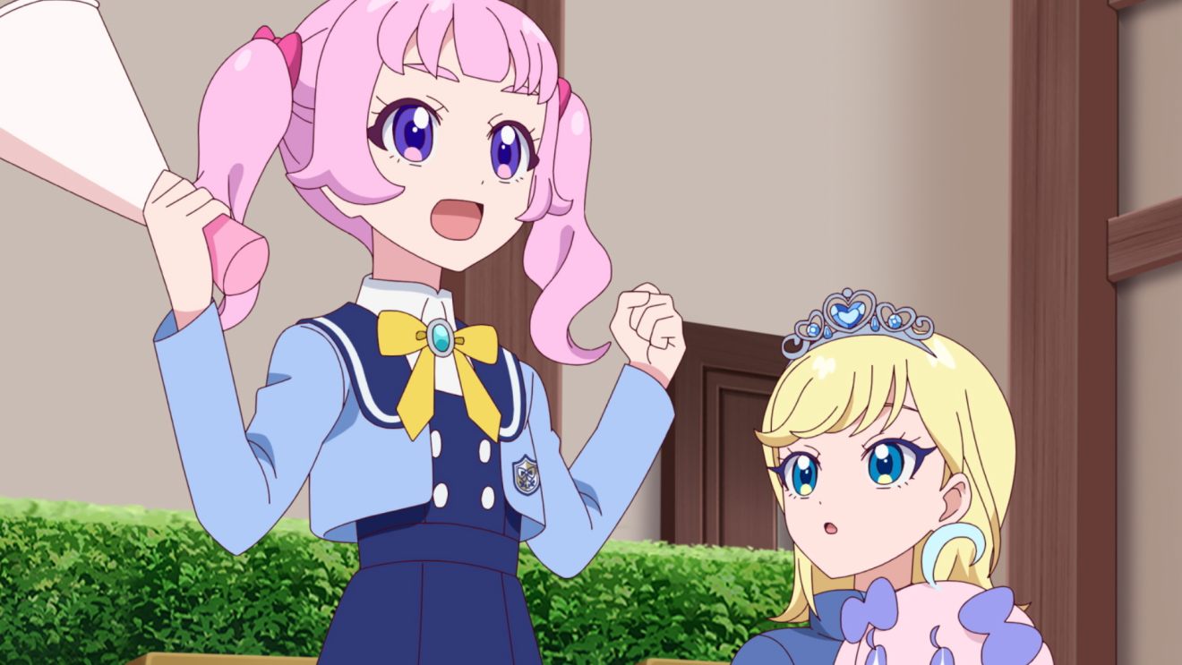 �Ђ݂̃A�C�v�� moca