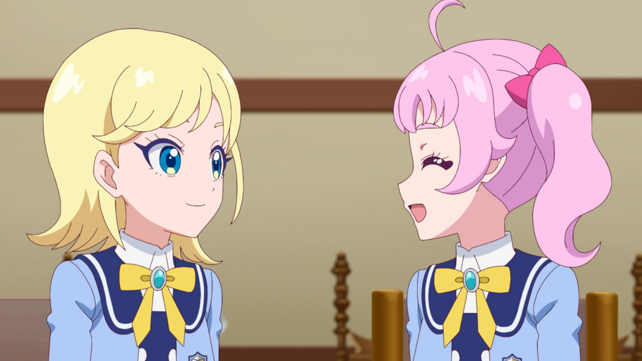 �Ђ݂̃A�C�v�� moca