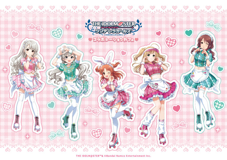 �A�C�h���}�X�^�[ �V���f�����K�[���Y moca