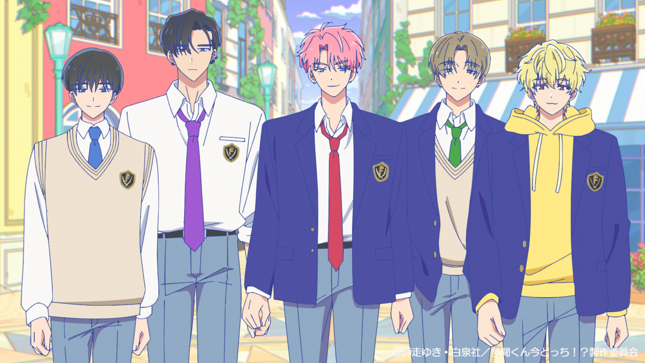 �������񍡂ǂ����I�H moca