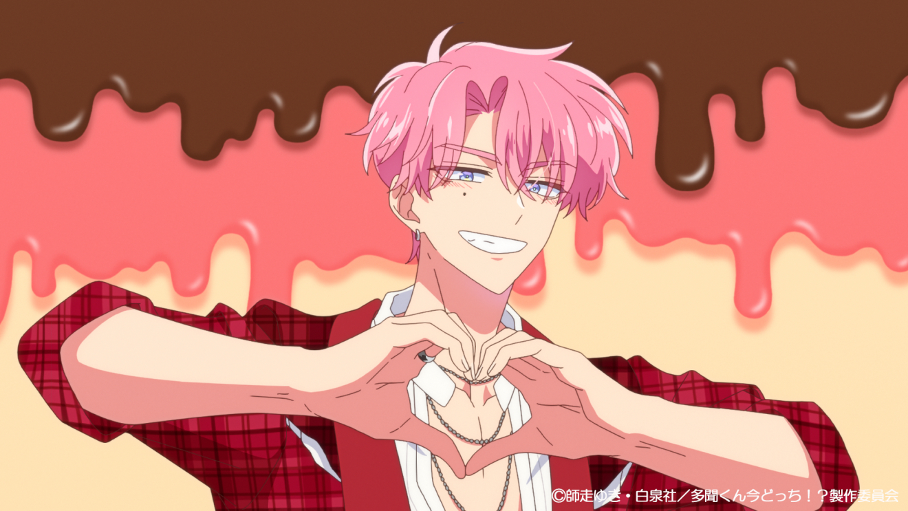 �������񍡂ǂ����I�H moca