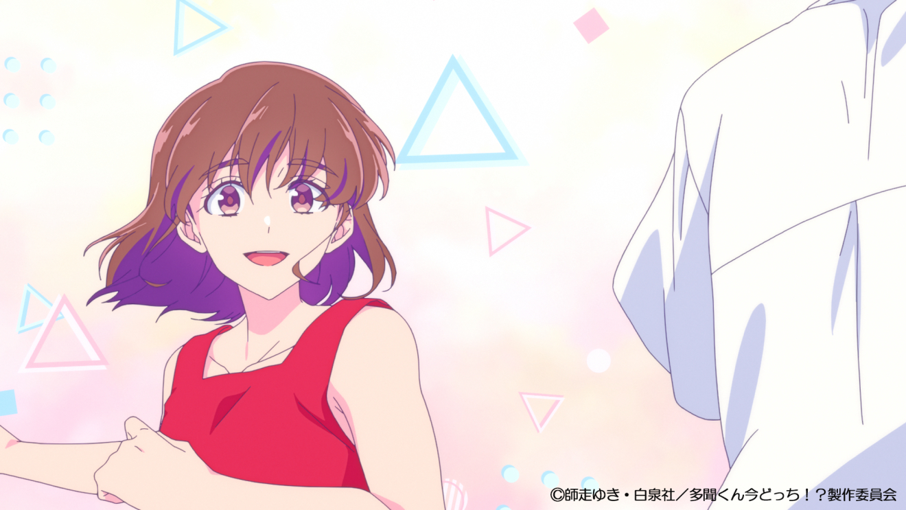 �������񍡂ǂ����I�H moca