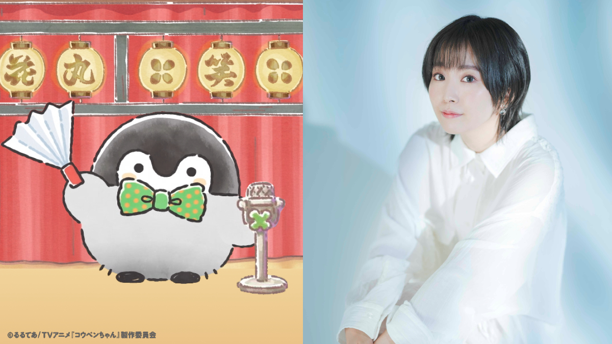 �R�E�y������� moca