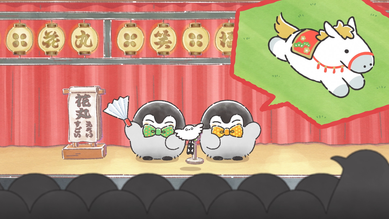 �R�E�y������� moca