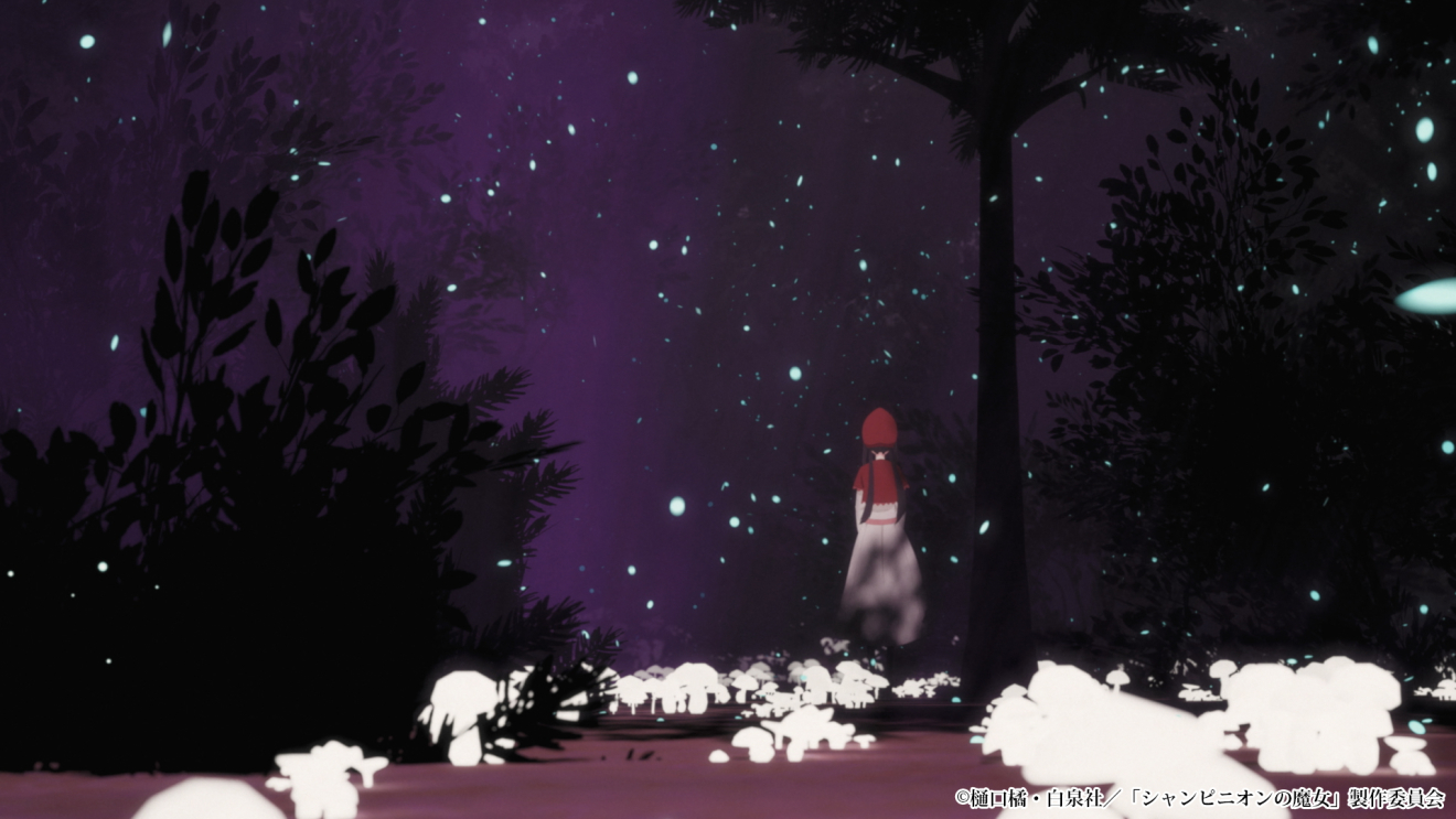 �V�����s�j�I���̖��� moca