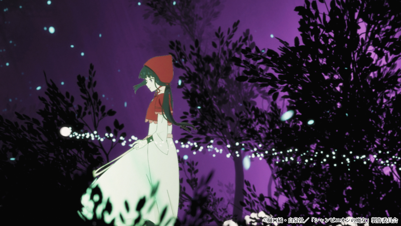 �V�����s�j�I���̖��� moca