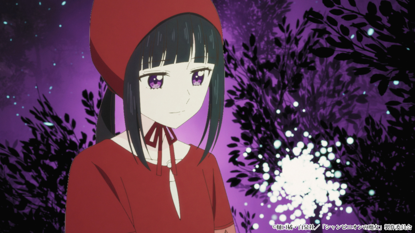 �V�����s�j�I���̖��� moca