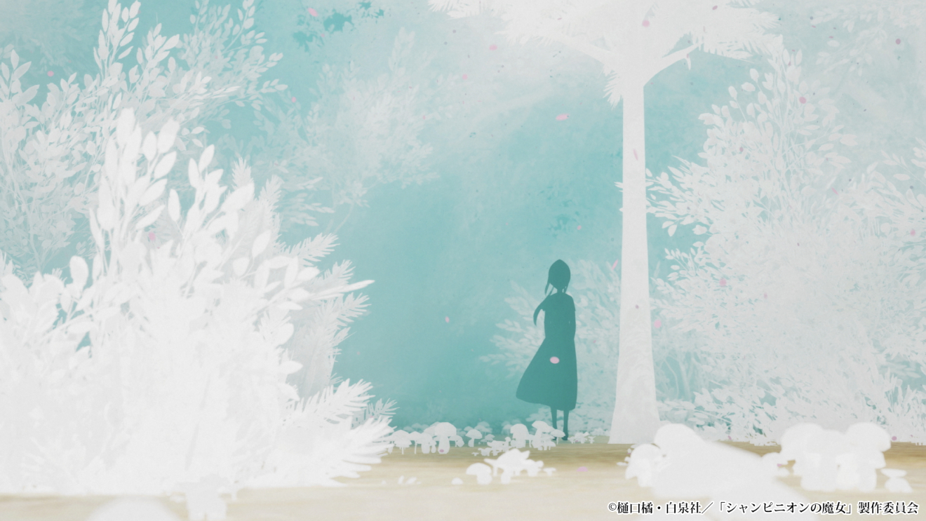 �V�����s�j�I���̖��� moca