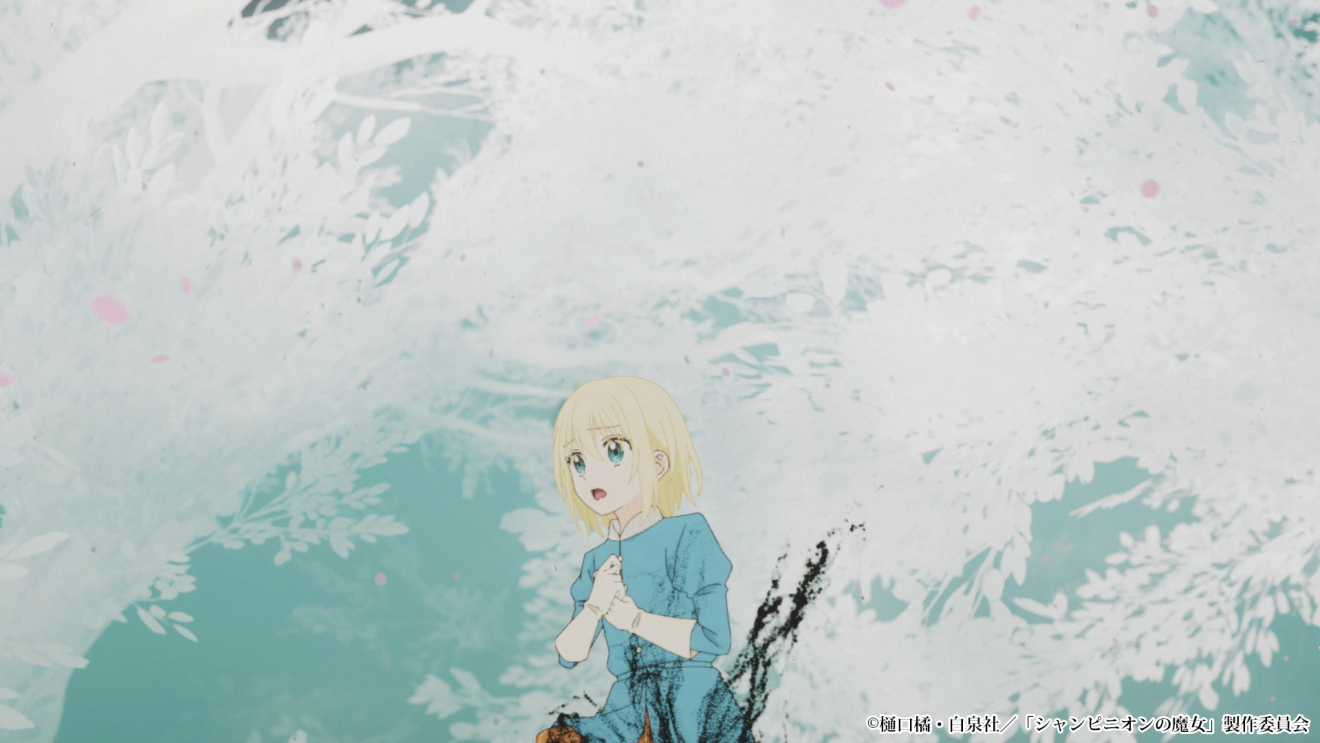 �V�����s�j�I���̖��� moca