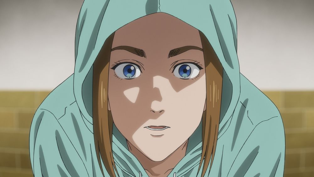 �_�[�E�B������ moca