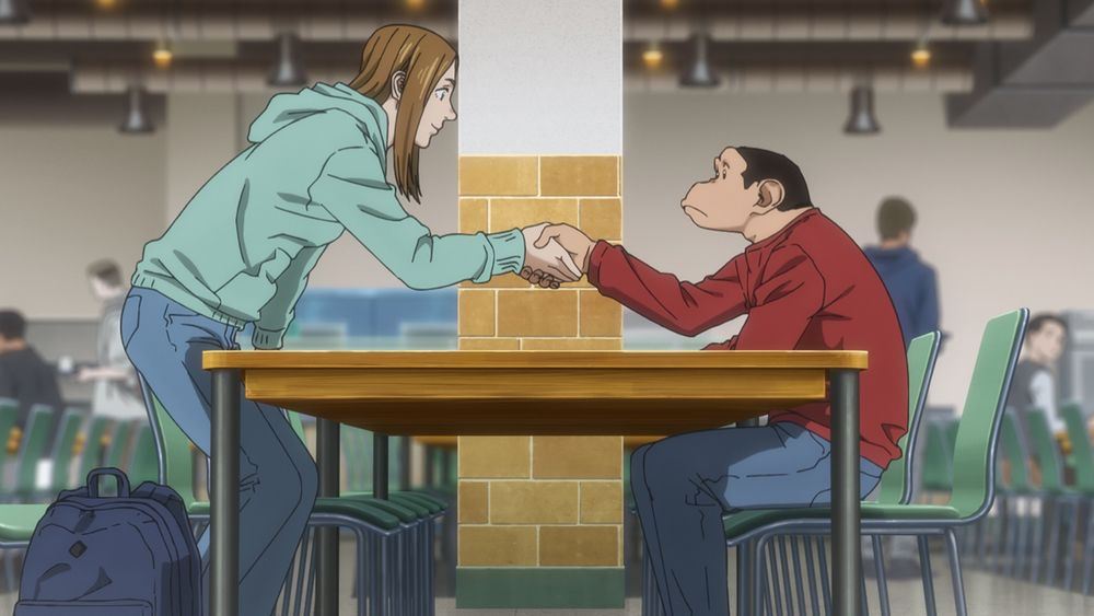 �_�[�E�B������ moca