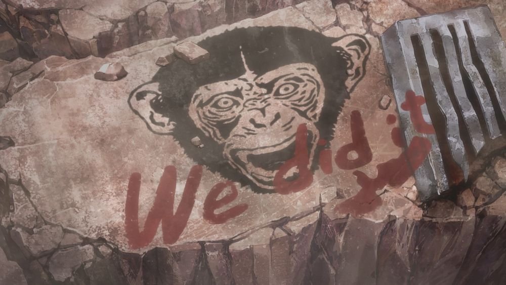 �_�[�E�B������ moca