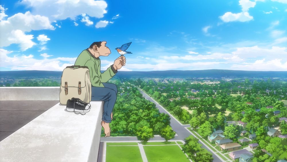 �_�[�E�B������ moca